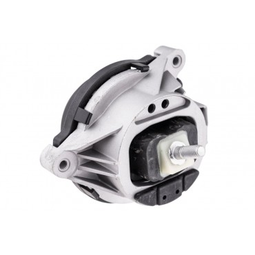Support Moteur Gauche Pour BMW Série 1 F20 F21 3 F30 F80 F31 22116854251
