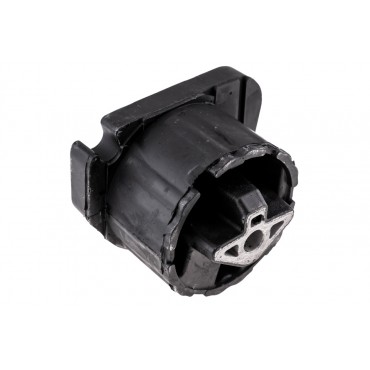 Support Moteur Pour BMW X5 E70 F15 F85 X6 E71 E72 F16 F86