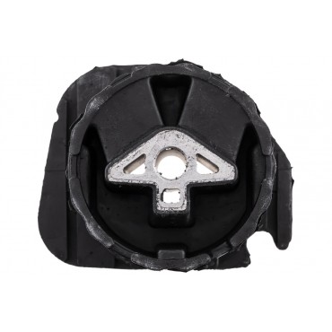 Support Moteur Pour BMW X5 E70 F15 F85 X6 E71 E72 F16 F86