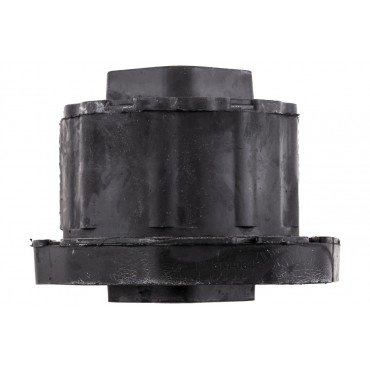 Support Moteur Pour BMW X5 E70 F15 F85 X6 E71 E72 F16 F86