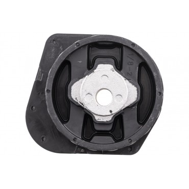 Support Moteur Arrière Pour BMW E64 22316773693, 22316750858, 22316773125