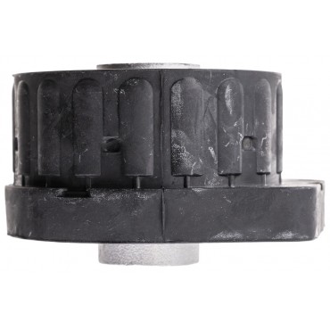 Support Moteur Arrière Pour BMW E64 22316773693, 22316750858, 22316773125