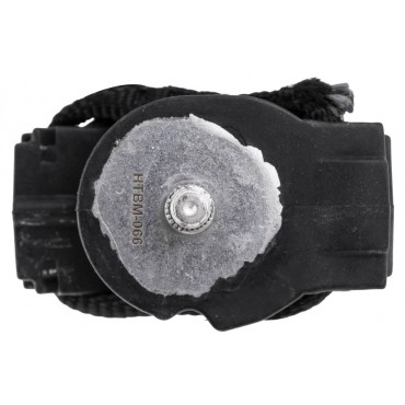 Support Moteur Arrière Pour BMW Série 1 F20 F21 2 F22 F87 F23 22316796617