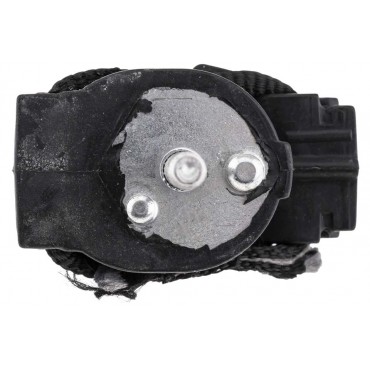 Support Moteur Arrière Pour BMW Série 1 F20 F21 2 F22 F87 F23 22316796617