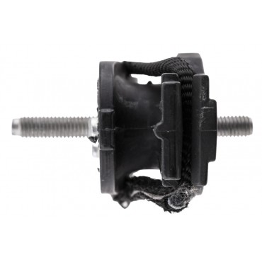 Support Moteur Arrière Pour BMW Série 1 F20 F21 2 F22 F87 F23 22316796617