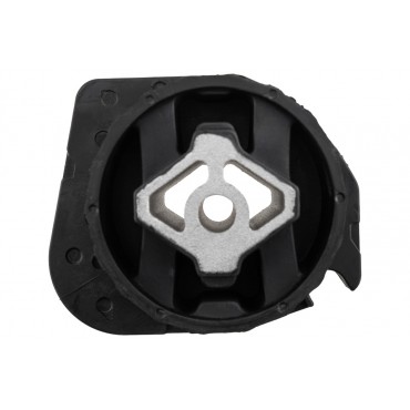 Support Moteur Arrière Pour BMW X5 E53