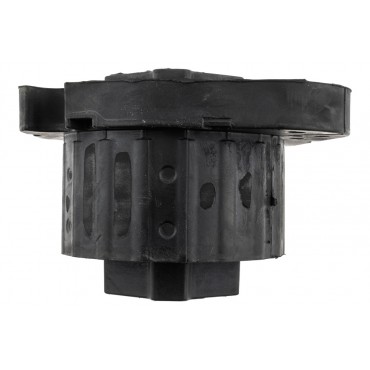 Support Moteur Arrière Pour BMW X5 E53