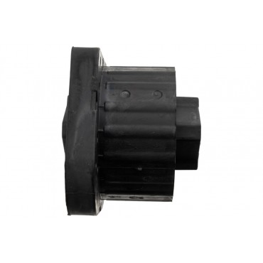 Support Moteur Arrière Pour BMW X5 E53