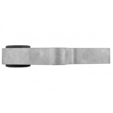 Support Moteur Droit Pour Fiat 500 500X Jeep Renegade SUV