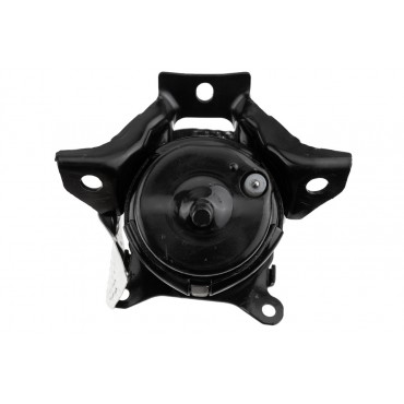 Support Moteur Droit Pour Cadillac Escalade Chevrolet Tahoe 85608073