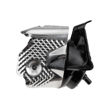 Support Moteur Droit Pour Cadillac Escalade Chevrolet Tahoe 85608073