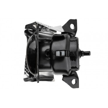 Support Moteur Droit Pour Cadillac Escalade Chevrolet Tahoe 85608073