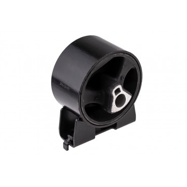 Support Moteur Avant Pour Chrysler Sebring Décapotable Dodge Avenger