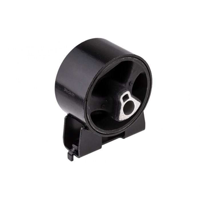 Support Moteur Avant Pour Chrysler Sebring Décapotable Dodge Avenger