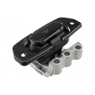 Support Moteur Droit Pour Chrysler Sebring Dodge Avenger