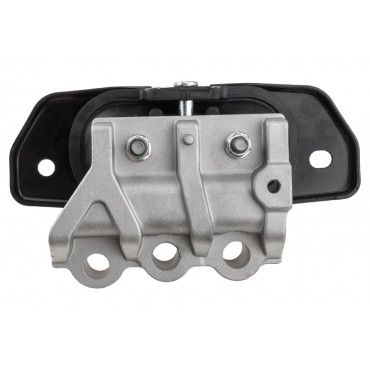 Support Moteur Droit Pour Chrysler Sebring Dodge Avenger