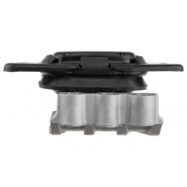 Support Moteur Droit Pour Chrysler Sebring Dodge Avenger