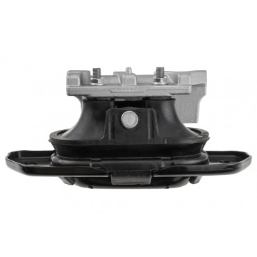 Support Moteur Droit Pour Chrysler Sebring Dodge Avenger