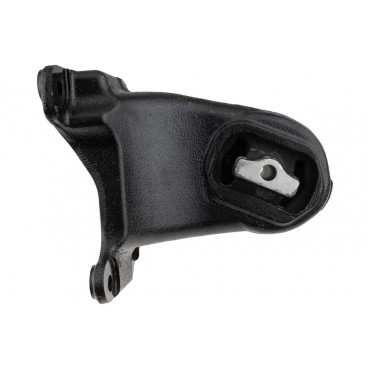 Support Moteur Gauche Pour Jeep Wrangler III 5147191AB, 5147191AC
