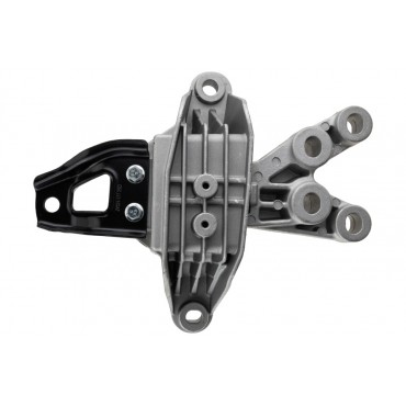 Support Moteur Droit Pour Chrysler 68224746AB, 68224746AC, 68224746AD
