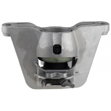 Support Moteur Droit Pour Chrysler 68224746AB, 68224746AC, 68224746AD