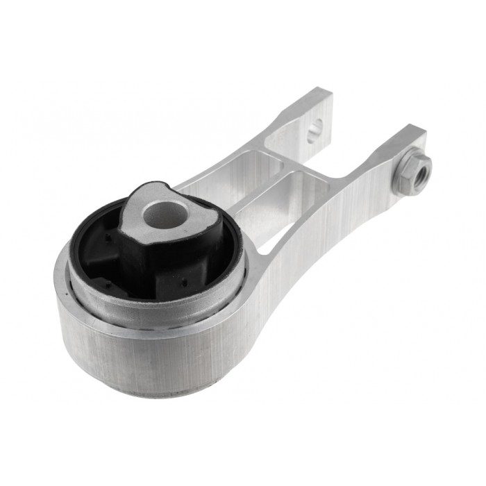 Support Moteur Droit Pour Chrysler Grand Voyager V Pacifica 68485537AA