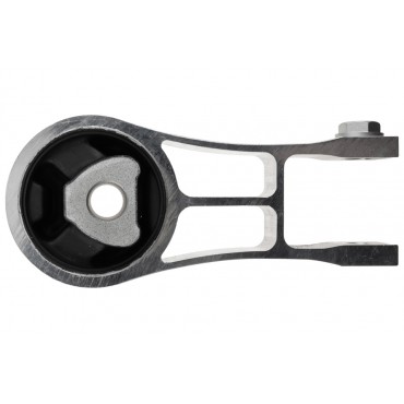 Support Moteur Droit Pour Chrysler Grand Voyager V Pacifica 68485537AA