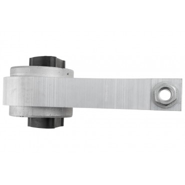 Support Moteur Droit Pour Chrysler Grand Voyager V Pacifica 68485537AA