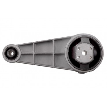 Support Moteur Arrière Pour Chevrolet Lacetti Daewoo Nubira