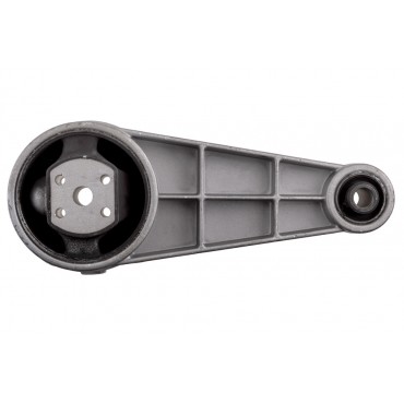 Support Moteur Arrière Pour Chevrolet Lacetti Daewoo Nubira
