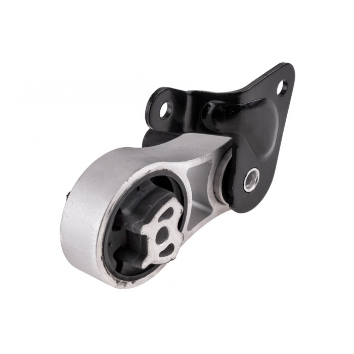 Support Moteur Arrière Pour Ford ET766P082AB, 1833752, ET766P082AA, 1835635