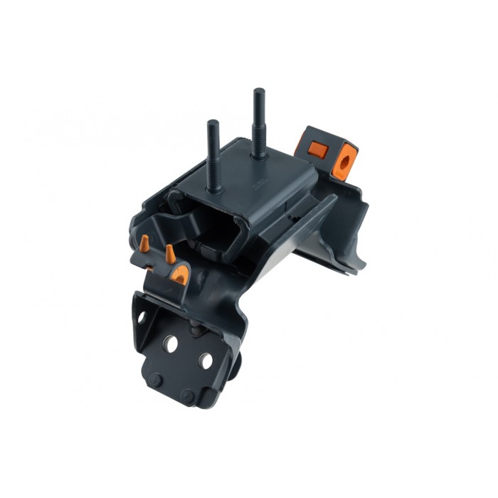 Support Moteur Arrière Pour Ford USA F-150 AL3Z6068B