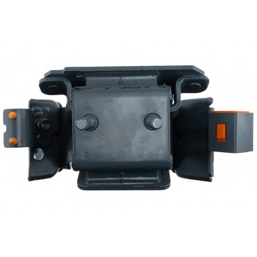 Support Moteur Arrière Pour Ford USA F-150 AL3Z6068B