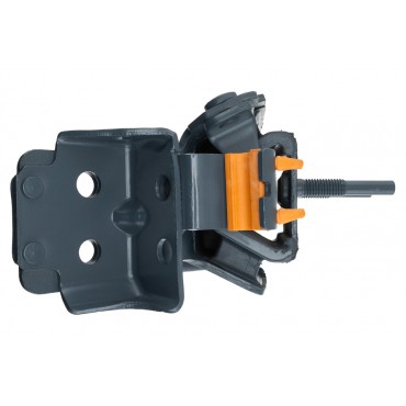 Support Moteur Arrière Pour Ford USA F-150 AL3Z6068B