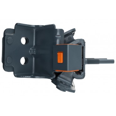 Support Moteur Arrière Pour Ford USA F-150 AL3Z6068B