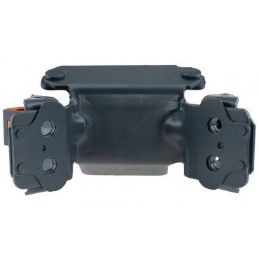 Support Moteur Arrière Pour Ford USA F-150 AL3Z6068B