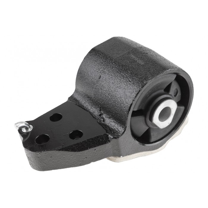 Support Moteur Gauche Pour Ford USA Expedition F-150 Crew Cab Pick-up