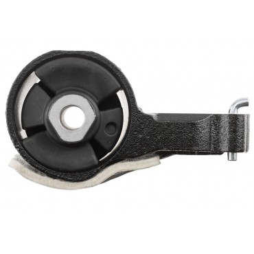 Support Moteur Gauche Pour Ford USA Expedition F-150 Crew Cab Pick-up