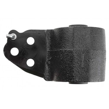 Support Moteur Gauche Pour Ford USA Expedition F-150 Crew Cab Pick-up