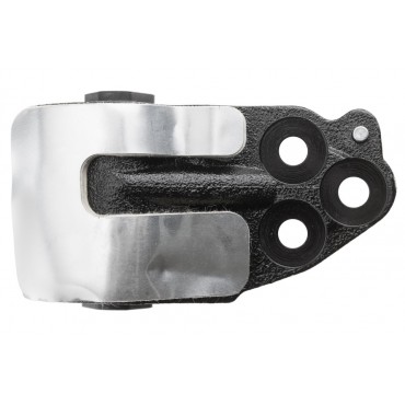 Support Moteur Gauche Pour Ford USA Expedition F-150 Crew Cab Pick-up