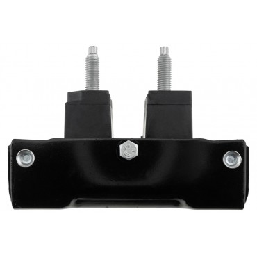 Support Moteur Arrière Pour Ford F-250 BC3Z6068B