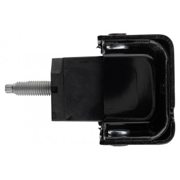 Support Moteur Arrière Pour Ford F-250 BC3Z6068B