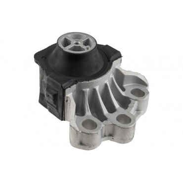 Support Moteur Droit Pour Ford 1384138, 6C116F012AB, 6C116F012AA, 1377905