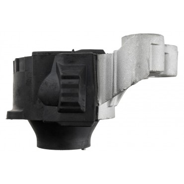 Support Moteur Droit Pour Ford 1384138, 6C116F012AB, 6C116F012AA, 1377905