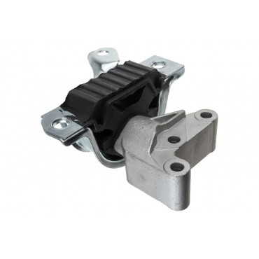 Support Moteur Droit Pour Fiat 500 Panda 51739520