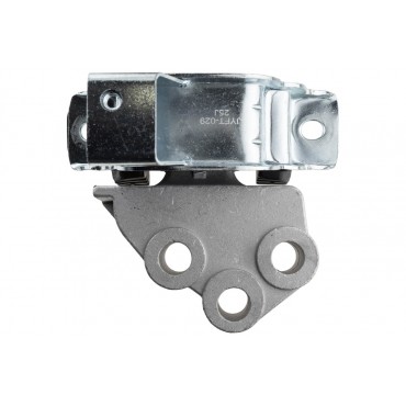 Support Moteur Arrière Pour Fiat Doblo 51822810, 51952356, 52099762