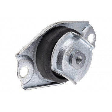 Support Moteur Droit Pour Fiat Brava Bravo I Marea Multipla Alfa Romeo 147