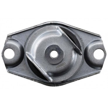 Support Moteur Droit Pour Fiat Brava Bravo I Marea Multipla Alfa Romeo 147