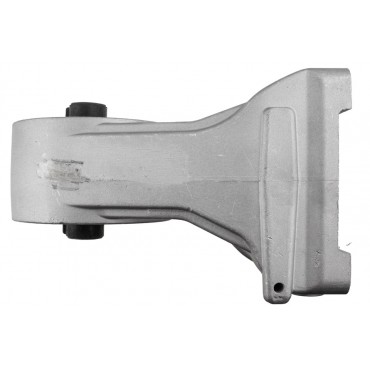 Support Moteur Arrière Pour Honda Civic VII FR-V 50810S7C003