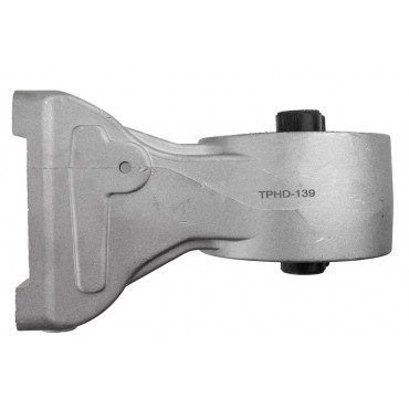 Support Moteur Arrière Pour Honda Civic VII FR-V 50810S7C003